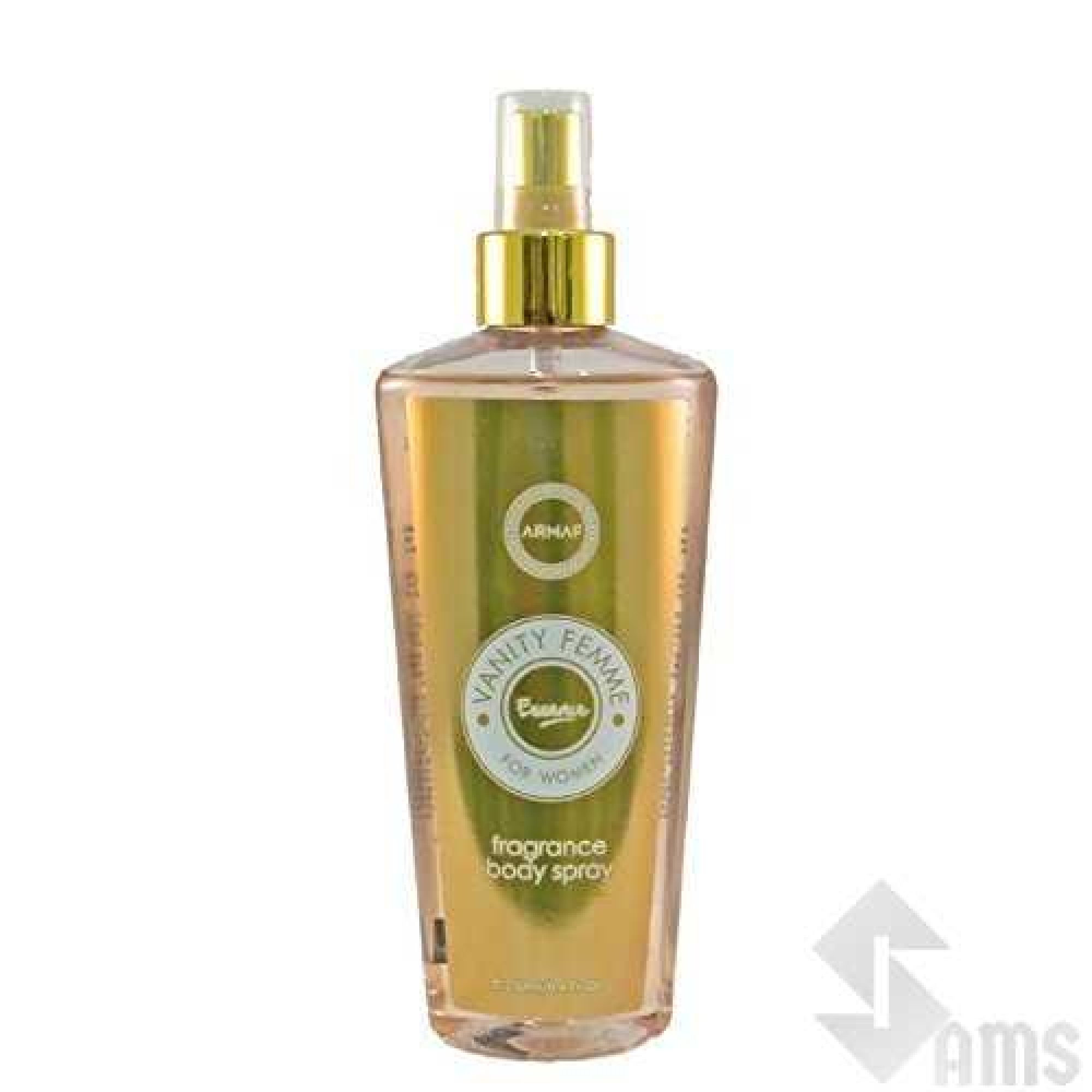 armaf vanity femme mist.jpg